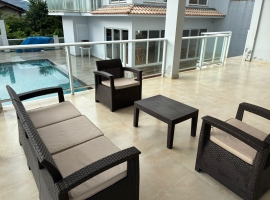 Edifício Vista Bela